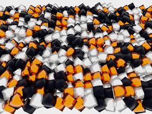 BWCUBES4