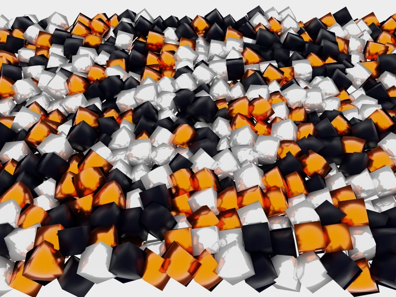 BWCUBES4
