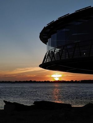 180º