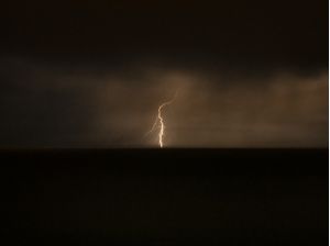 TEMPESTADE À VISTA 2