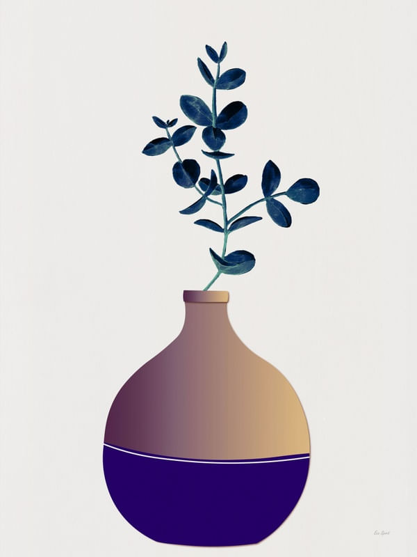 LEAVE IV