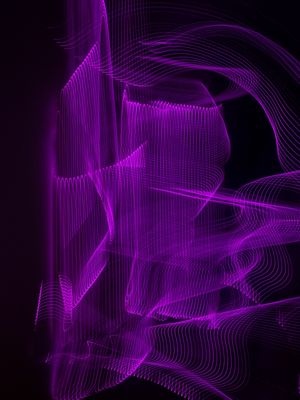 PURPLERAIN