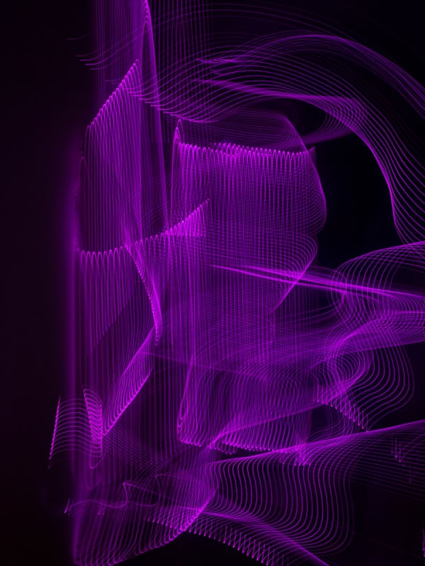 PURPLERAIN