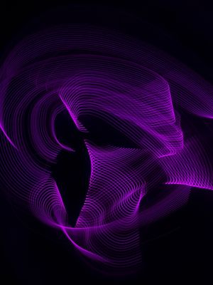 PURPLESPIN