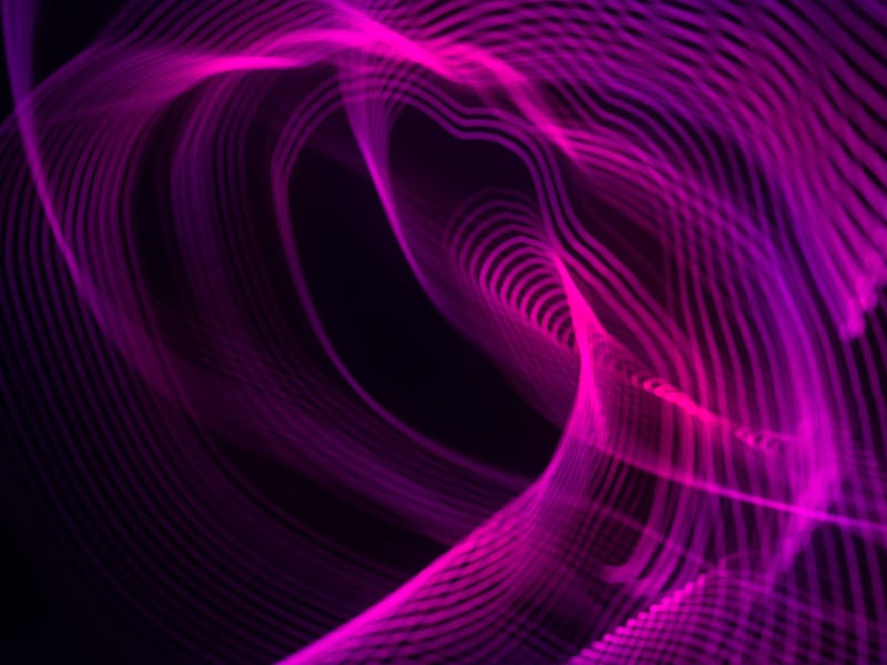 PURPLE BARREL