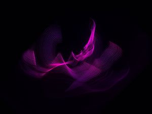 PURPLEWAVES