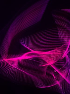 HURRICANEPURPLE