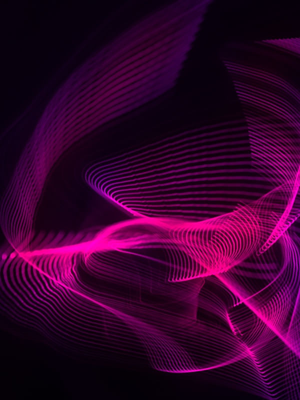 HURRICANEPURPLE
