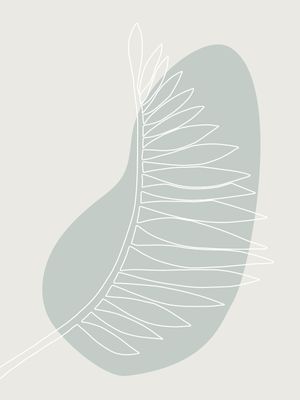 FOLHAS MINIMALISTA 02