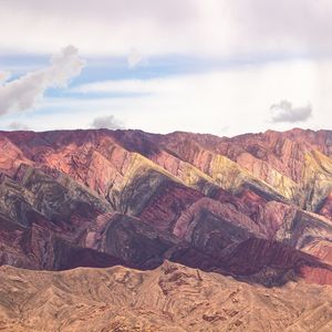 HORNOCAL SURREAL 4