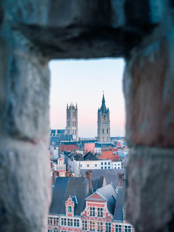 VISTA DO CASTELO3