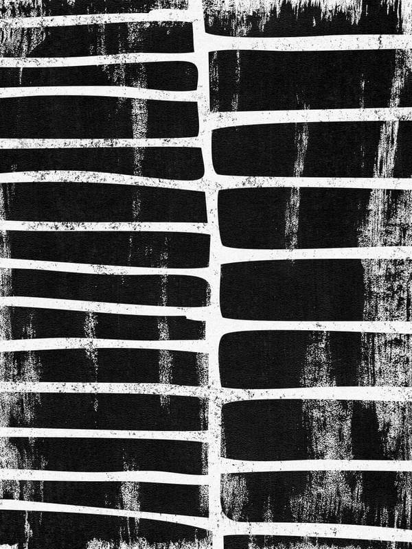 BOTANICALS 7