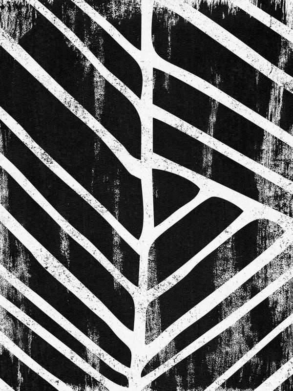 BOTANICALS 11