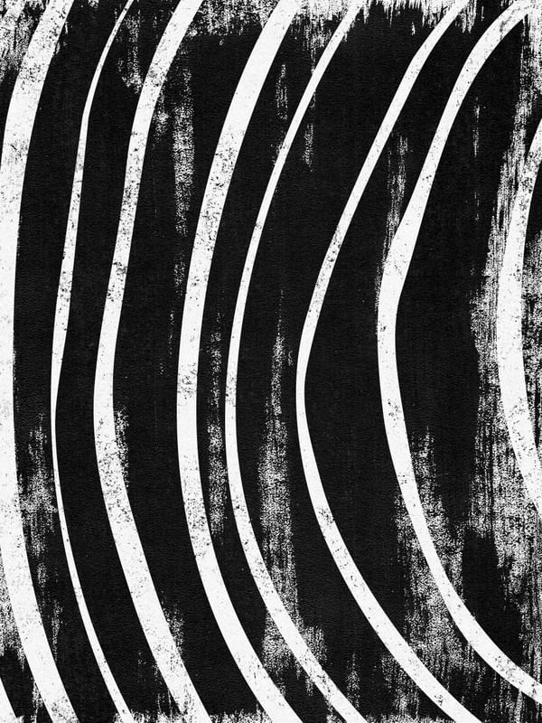 BOTANICALS 12