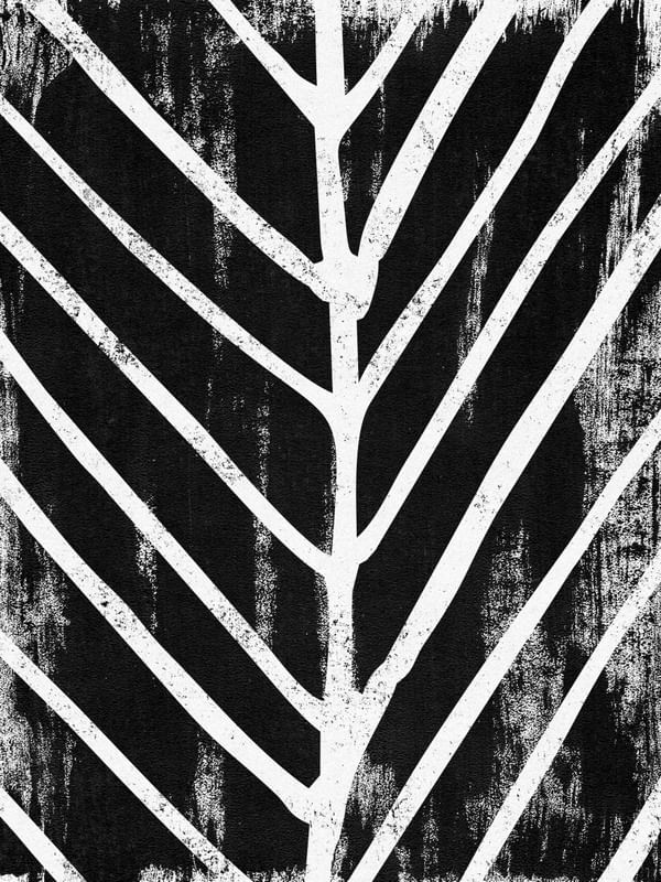 BOTANICALS 8