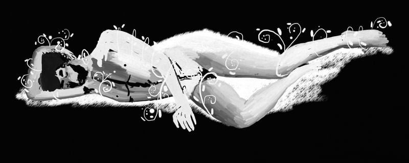FABRICIO (BODIES 044)