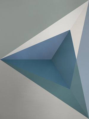 CRISTAL II
