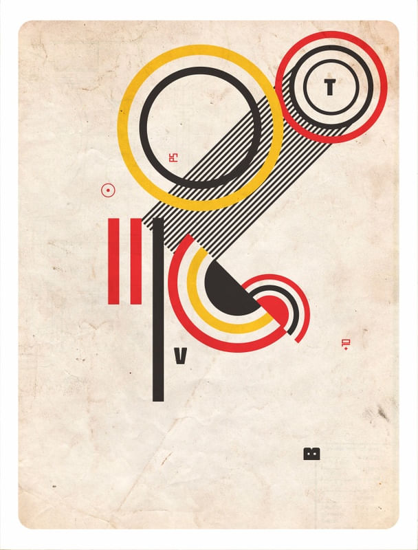 LH_BAUHAUS_02