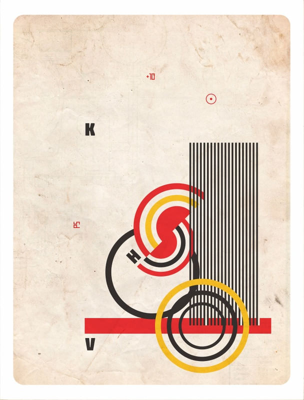 LH_BAUHAUS_03