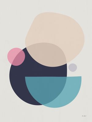 ABSTRACT THINGS