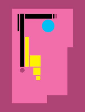 ARTE DIGITAL 12