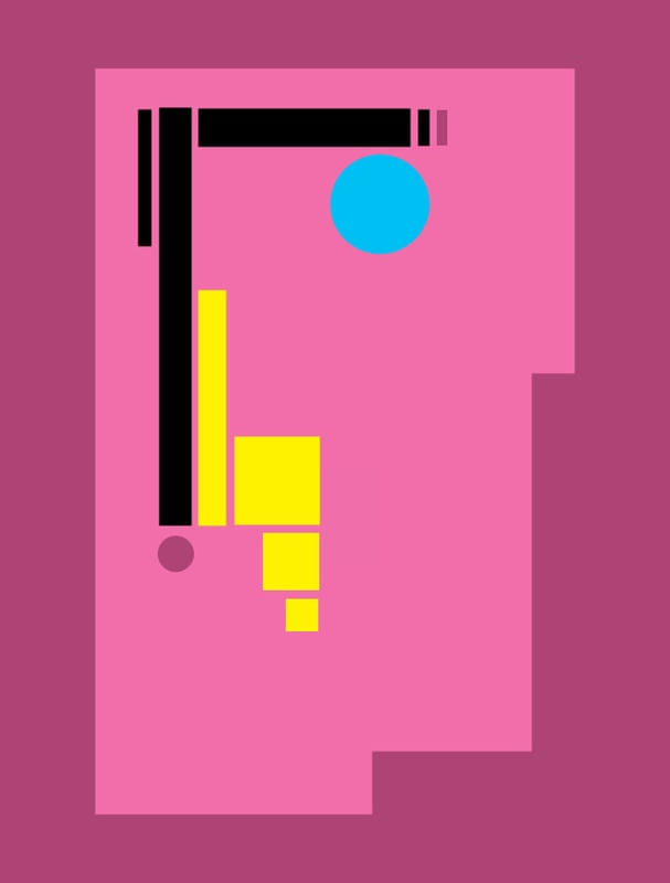 ARTE DIGITAL 12
