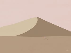 PASSEIO NA DUNA IV