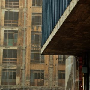 MASP N°7- 2016