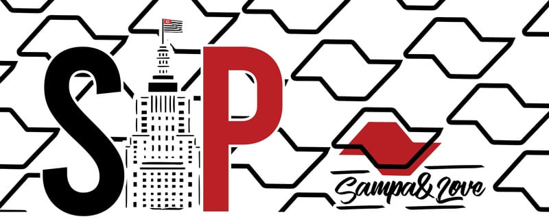 SP | EDIFICIO | SAMPAELOVE
