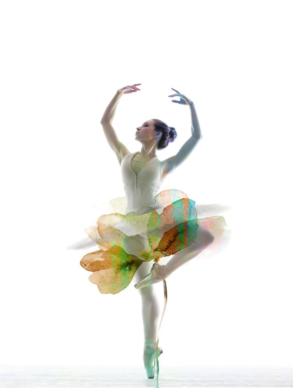 GISELLE