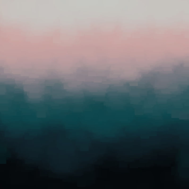 SKY MAX I