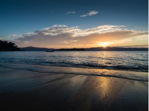 SAMBAQUI 90X67,5 SRGB