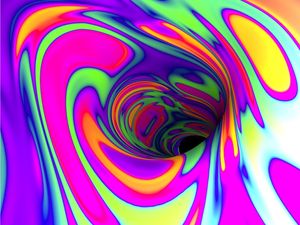 WORMHOLE 09