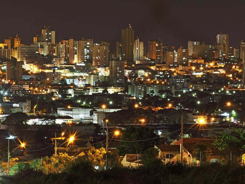 LONDRINA 01