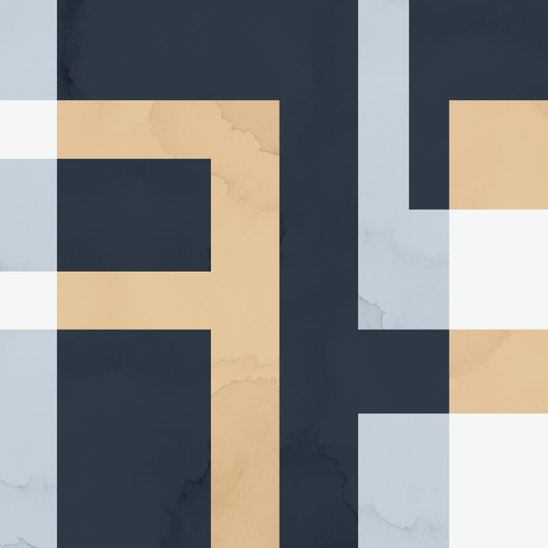 LAYERS K