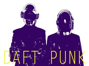 PURPLE_DAFT