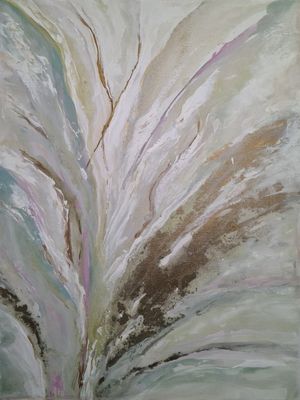 MARMI ABSTRACT 7
