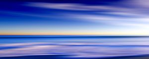 MAR MARAVILHOSO | PANORÂMICO II