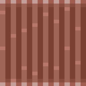 OUTONO EM PIXELS 2 - ABSTRATO