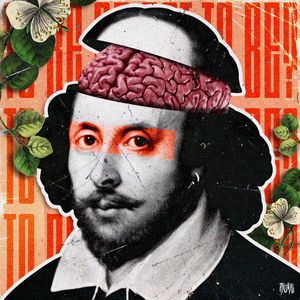 SHEAKSPEARE BRAIN