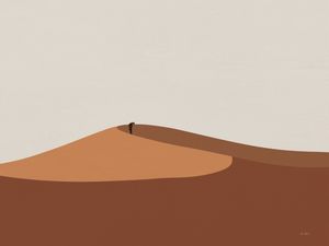 PASSEIO NA DUNA