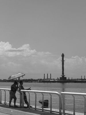 PESCA 001
