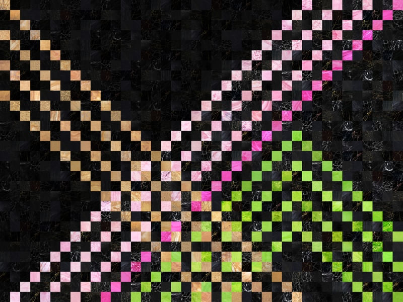 LINEAR COMPOSITION 01