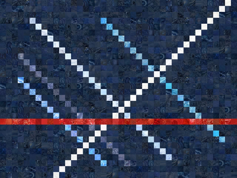LINEAR COMPOSITION 02