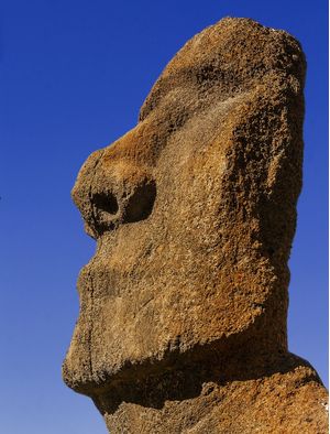 MOAI IMG_8792