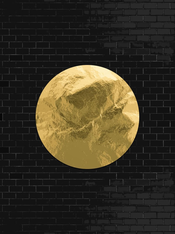 GOLDUN