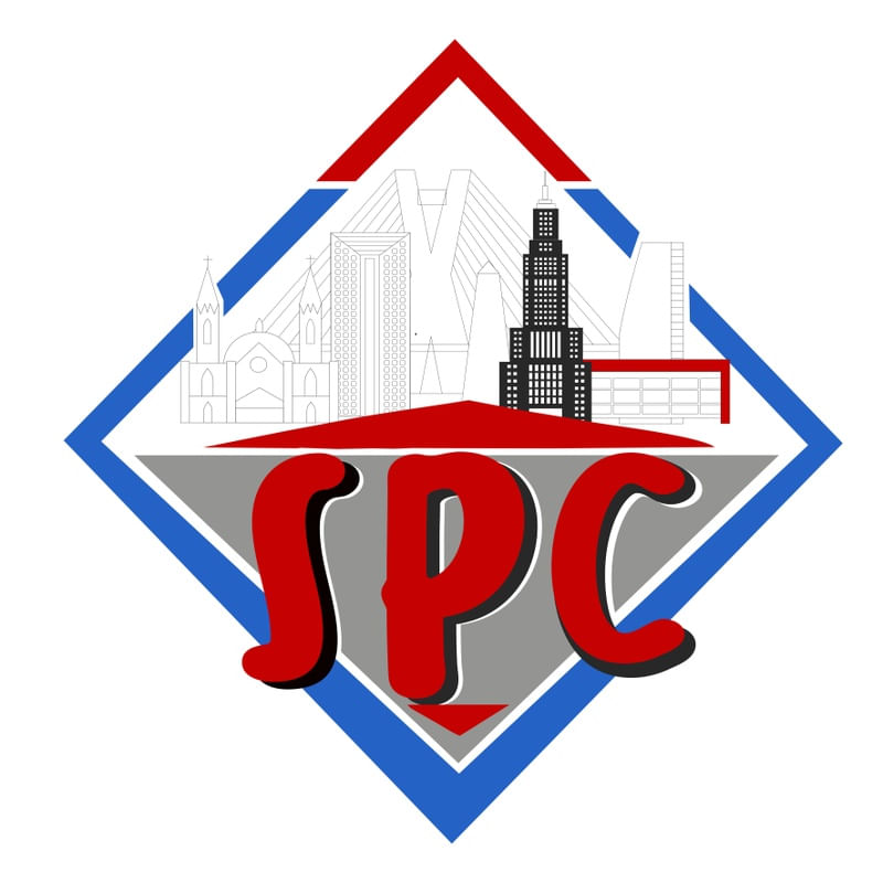 SPC CITY