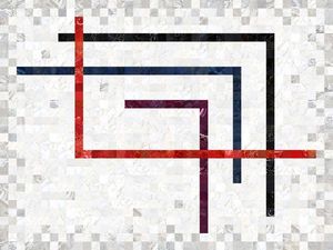 LINEAR COMPOSITION 04