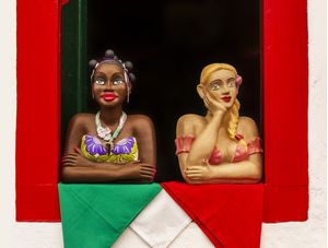 NAMORADEIRAS IMG_3377