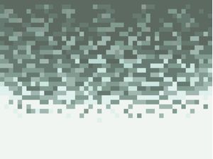 OUTONO EM PIXELS 6 - ABSTRATO